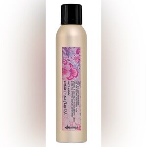Davines Dry Texturizing Finishing Spray